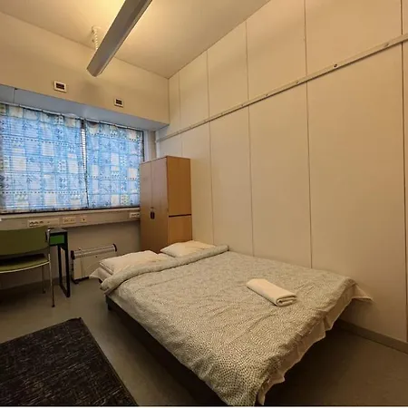 Hostel Office House Services 658